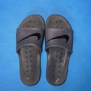 Men’s Nike Slides